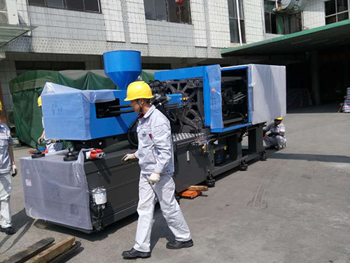 注塑機(jī)該如何進(jìn)行安裝與調(diào)試? 注塑機(jī)該如何進(jìn)行安裝與調(diào)試?